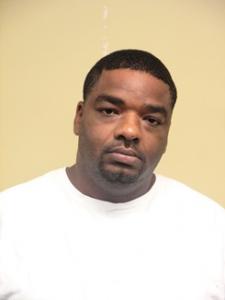 Dannon Levar Calloway a registered Sex Offender of Tennessee