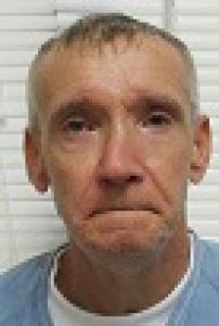 Billy K Lynn a registered Sex Offender of Tennessee