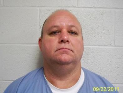 James E Lyle a registered Sex Offender of Tennessee