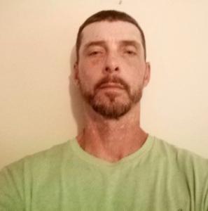 James David Walker a registered Sex Offender of Tennessee