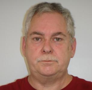 Richard Alan Siters a registered Sex Offender of Tennessee