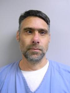 Donald Kevin Smith a registered Sex Offender of Tennessee