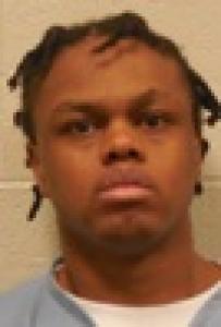 Michael Lamont Milan a registered Sex Offender of Tennessee