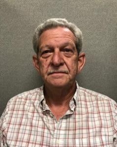 Joseph Ronald Morgan a registered Sex Offender of Tennessee
