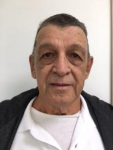 Cornell Marley Hyder a registered  of Tennessee