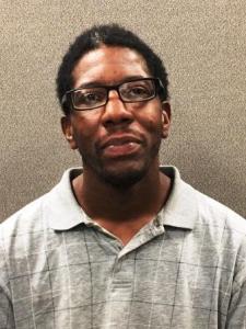 Marcus A Foster a registered Sex Offender of Tennessee