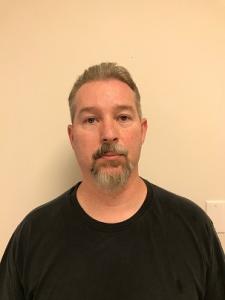 John Steven Miller a registered Sex Offender of Tennessee