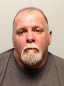 Michael Scott Morrison a registered Sex Offender of Tennessee