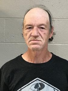 Jimmy Lavern Dutton a registered Sex Offender of Tennessee