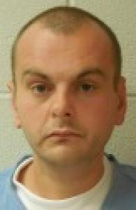 John David Shelton a registered Sex Offender of Tennessee