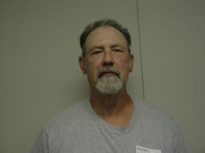 Billy Gene Johnson a registered Sex Offender of Tennessee