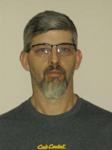 Jeremy Dean Hargrove a registered Sex Offender of Tennessee