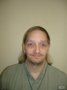 Randy Hugh Crumley a registered Sex Offender of Tennessee