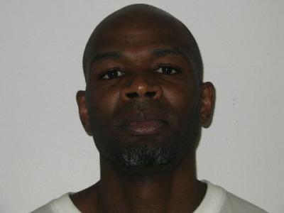 Kenneth Oneal Wright a registered Sex Offender of Tennessee