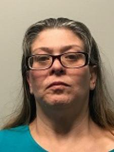 Tanya Renee Goff a registered Sex Offender of Tennessee