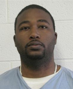 Alan Eric Custer a registered Sex Offender of Tennessee