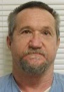 Roy Anderson Baker a registered Sex Offender of Tennessee