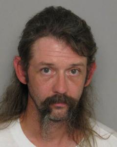 Michael Lee Davenport a registered Sex Offender of Tennessee