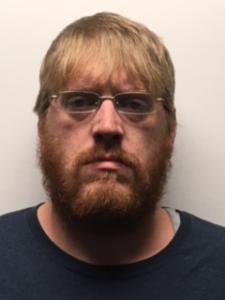 Rocky Dean Flenniken a registered Sex Offender of Tennessee