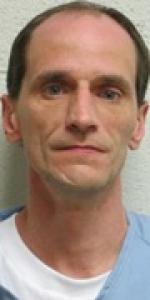 Edward Andrew Bench a registered Sex Offender of Tennessee