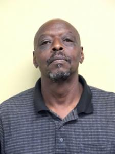 Ronald Lee Williams a registered Sex Offender of Tennessee