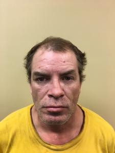 Kenneth W Holt a registered Sex Offender of Tennessee
