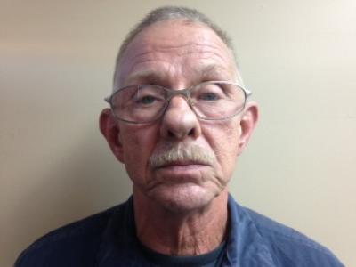 David Lee Matejka a registered Sex Offender of Tennessee