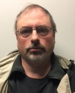 Willard Ratliff a registered Sex Offender of Tennessee