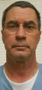 Douglas Ray Pollard a registered Sex Offender of Tennessee