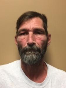 Carl David Roe a registered Sex Offender of Tennessee