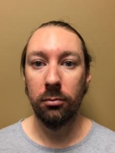 Steven Kelly Fraze a registered Sex Offender of Tennessee