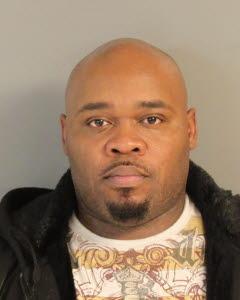 Silas Jones a registered  of Tennessee