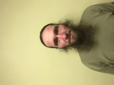 Billy Eugene Cupp a registered Sex Offender of Tennessee