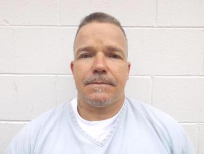 Preston Lee Mcghee a registered Sex Offender of Tennessee