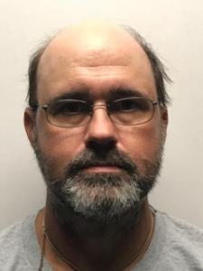 Jason Douglas Green a registered Sex Offender of Tennessee