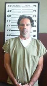 Robert Thomas Mount a registered Sex Offender of Tennessee