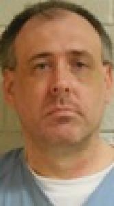 Martin Tim Boyd a registered Sex Offender of Tennessee
