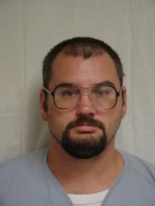 Christopher James Young a registered Sex Offender of Tennessee