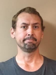 Benji Dewayne Swinson a registered Sex Offender of Tennessee