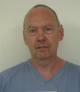 Donald Wayne Morris a registered Sex Offender of Tennessee