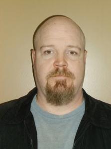 Richard Aaron Collier a registered Sex Offender of Tennessee