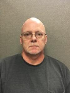 Thomas Lee Mcnutt a registered Sex Offender of Tennessee