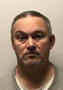 David Scott Reed a registered Sex Offender of Tennessee