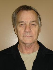 Douglas Macarthur Forrest a registered Sex Offender of Tennessee