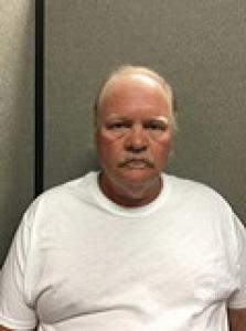 Roger Alan Depew a registered Sex Offender of Tennessee