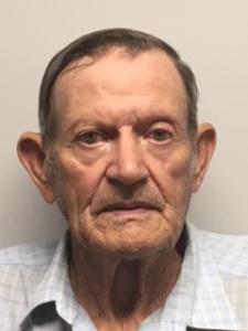 Kenneth Lee Davis a registered Sex Offender of Tennessee