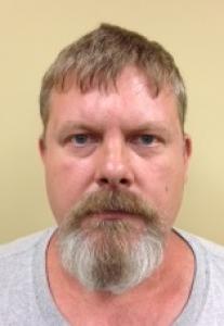 Shawn Patrick Rosenberger a registered Sex Offender of Tennessee