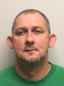 James Richard Faubion a registered Sex Offender of Tennessee