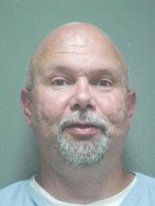 Jeffrey Scott Nichols a registered Sex Offender of Tennessee