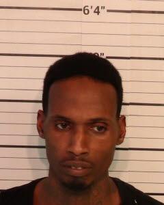 Antonio Durham a registered Sex Offender of Tennessee